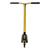 Hulajnoga wyczynowa Root Invictus V3 Burnt Gold (miniatura)
