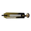 Hulajnoga wyczynowa Root Invictus V3 Burnt Gold (miniatura)