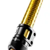 Hulajnoga wyczynowa Root Invictus V3 Burnt Gold (miniatura)
