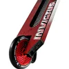 Hulajnoga wyczynowa Root Invictus V3 Burnt Red (miniatura)