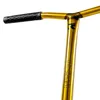 Hulajnoga wyczynowa Root Invictus V3 Burnt Gold (miniatura)