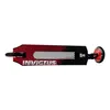 Hulajnoga wyczynowa Root Invictus V3 Burnt Red (miniatura)