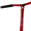 Hulajnoga wyczynowa Root Invictus V3 Burnt Red (miniatura)