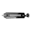 Hulajnoga wyczynowa Root Invictus V3 Black (miniatura)