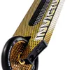 Hulajnoga wyczynowa Root Invictus V3 Burnt Gold (miniatura)