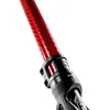 Hulajnoga wyczynowa Root Invictus V3 Burnt Red (miniatura)