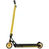 Hulajnoga wyczynowa Root Invictus V3 Burnt Gold (miniatura)