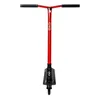 Hulajnoga wyczynowa Root Invictus V3 Burnt Red (miniatura)