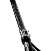Hulajnoga wyczynowa Root Invictus V3 Black (miniatura)