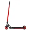 Hulajnoga wyczynowa Root Invictus V3 Burnt Red (miniatura)