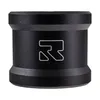 Zacisk Root Industries Lithium Double Black (miniatura)