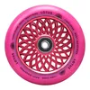 Kółka do hulajnogi wyczynowej Root Industries Lotus Radiant Pink (miniatura)