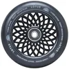 Kółka Root Industries Lotus Black (miniatura)