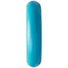Kółka do hulajnogi wyczynowej Root Industries Lotus Radiant Blue (miniatura)