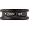 Stery Root Industries Tall Stack Black (miniatura)