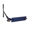 Hulajnoga Striker Gravis Midnight Blue (miniatura)