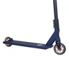 Hulajnoga Striker Gravis Midnight Blue (miniatura)