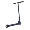 Hulajnoga Striker Gravis Midnight Blue (miniatura)