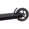Hulajnoga wyczynowa Striker Lux 5" Black (miniatura)