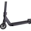 Hulajnoga wyczynowa Striker Lux 5" Black (miniatura)