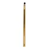 Kierownica do hulajnogi wyczynowej Striker Lux Gold Chrome (miniatura)