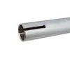 Kierownica do hulajnogi wyczynowej Striker Lux Chrome (miniatura)