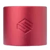 Zacisk do hulajnogi wyczynowej Striker Lux Double Red (miniatura)