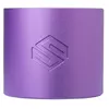 Zacisk do hulajnogi wyczynowej Striker Lux Double Purple (miniatura)