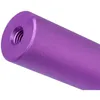 Widelec do hulajnogi wyczynowej Striker Lux IHC Purple (miniatura)