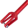 Widelec Striker Lux IHC Red (miniatura)