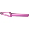 Widelec do hulajnogi wyczynowej Striker Lux IHC Pink (miniatura)