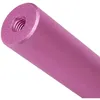 Widelec do hulajnogi wyczynowej Striker Lux IHC Pink (miniatura)