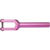 Widelec do hulajnogi wyczynowej Striker Lux IHC Pink (miniatura)