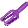 Widelec do hulajnogi wyczynowej Striker Lux IHC Purple (miniatura)