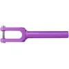 Widelec do hulajnogi wyczynowej Striker Lux IHC Purple (miniatura)