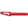 Widelec Striker Lux IHC Red (miniatura)
