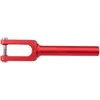 Widelec Striker Lux IHC Red (miniatura)
