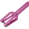 Widelec do hulajnogi wyczynowej Striker Lux IHC Pink (miniatura)