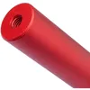 Widelec Striker Lux IHC Red (miniatura)