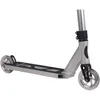 Hulajnoga wyczynowa Striker Lux Youth Silver (miniatura)
