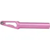 Widelec do hulajnogi wyczynowej Striker Lux HIC / SCS Pink (miniatura)