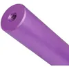 Widelec do hulajnogi wyczynowej Striker Lux HIC / SCS Purple (miniatura)