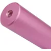 Widelec do hulajnogi wyczynowej Striker Lux HIC / SCS Pink (miniatura)