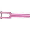 Widelec do hulajnogi wyczynowej Striker Lux HIC / SCS Pink (miniatura)