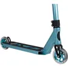 Hulajnoga wyczynowa Striker Lux Youth Teal (miniatura)