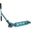 Hulajnoga wyczynowa Striker Lux Youth Teal (miniatura)