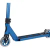 Hulajnoga wyczynowa Striker Lux Youth Blue (miniatura)