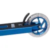 Hulajnoga wyczynowa Striker Lux Youth Blue (miniatura)