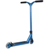 Hulajnoga wyczynowa Striker Lux Youth Blue (miniatura)