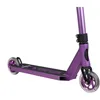 Hulajnoga wyczynowa Striker Lux Youth Purple (miniatura)